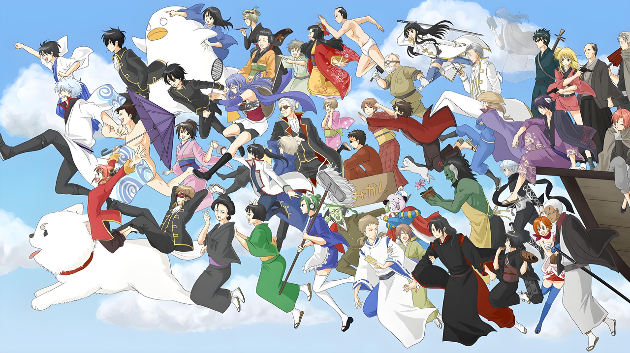 img/flash/17499822610.png