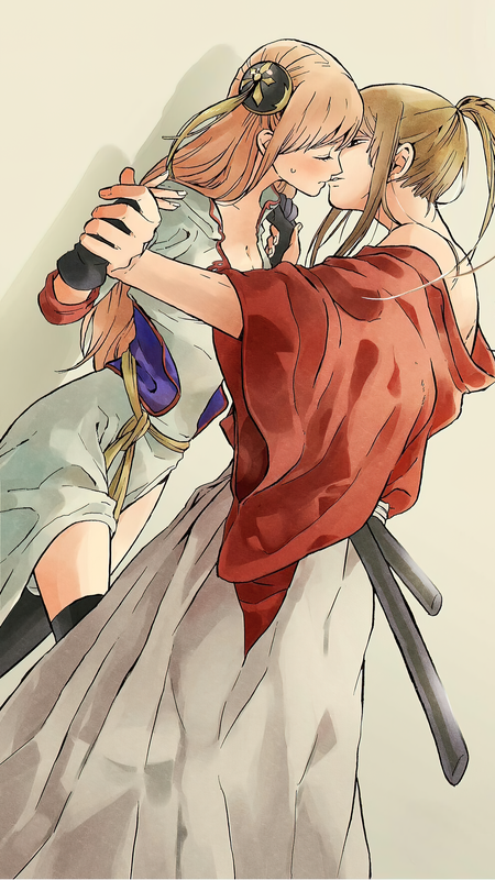 17518854921.png