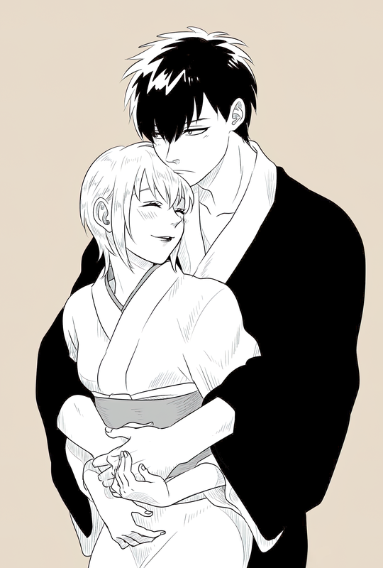17518854932.png