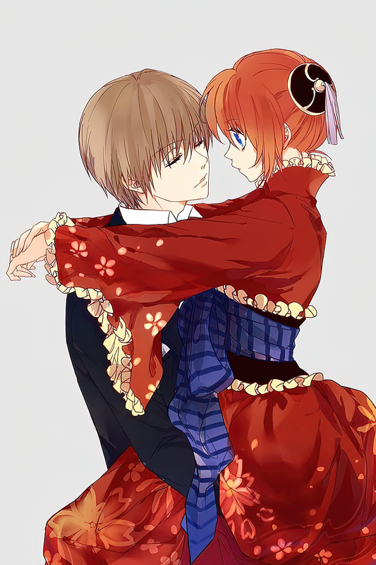 17518854943.png