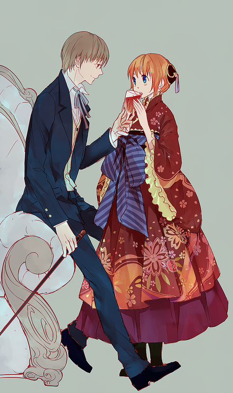 17518854944.png