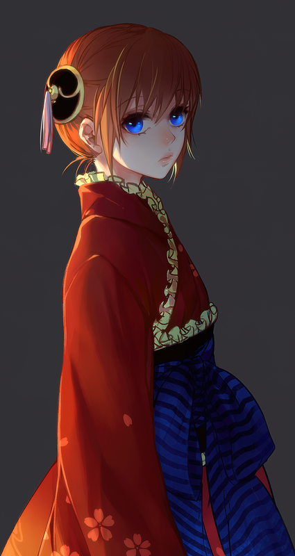 17518854955.png