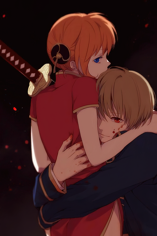 17518854966.png