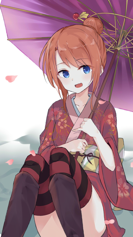 17518854977.png