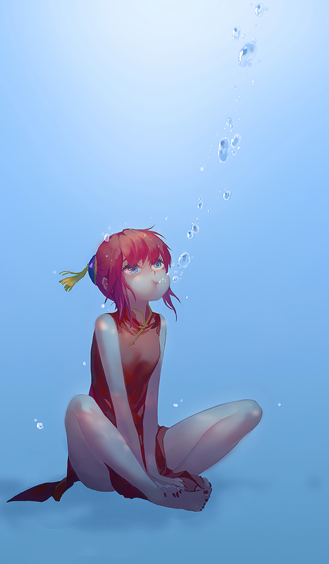 17518854988.png