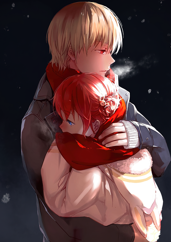 17518854989.png
