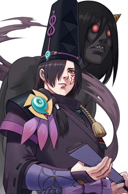 175188550315.png