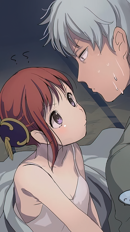 175188550417.png