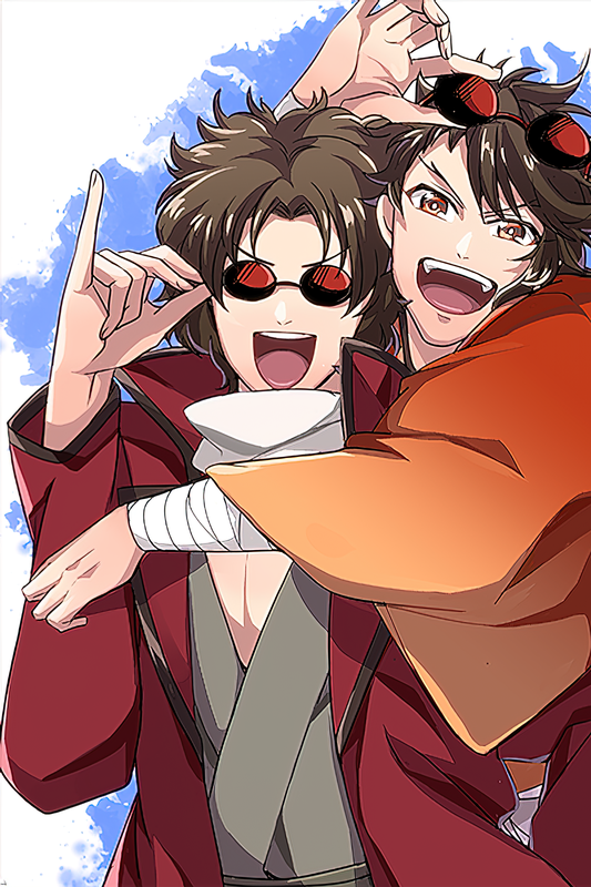175188550518.png
