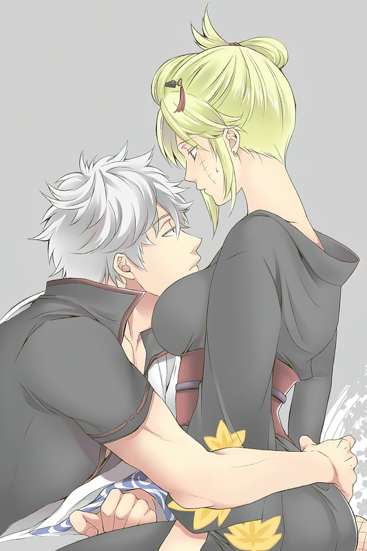 175188550619.png