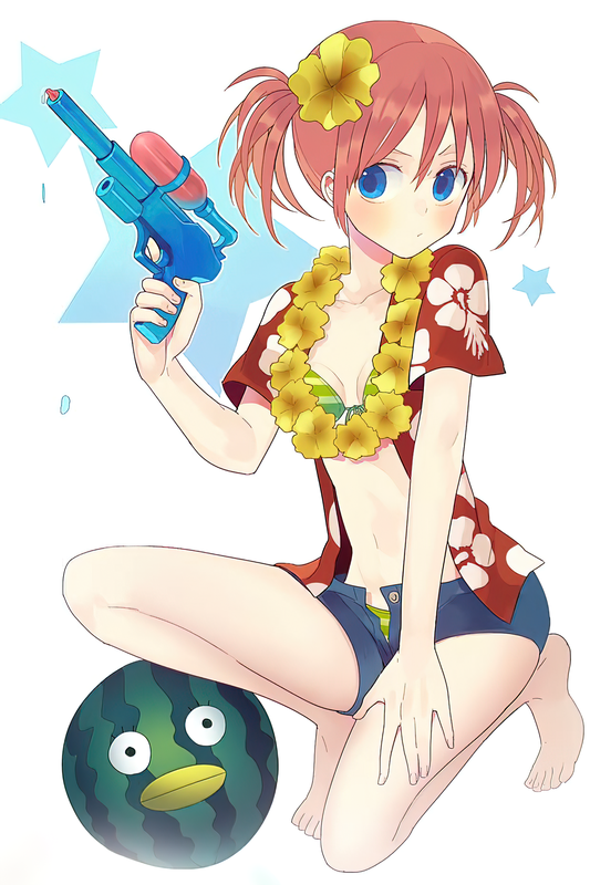175188550720.png