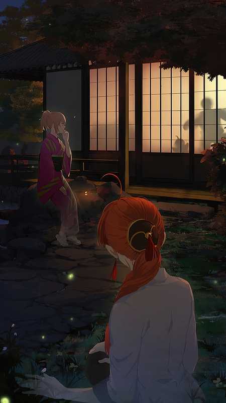 175188551226.png