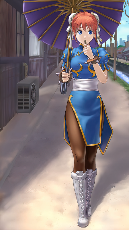 175188551732.png