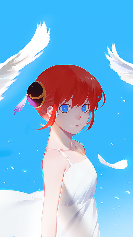 175188551733.png