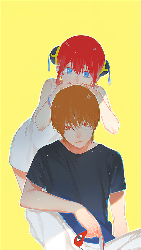 175188551834.png