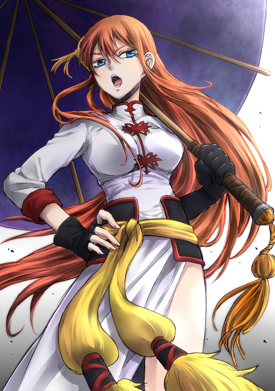 175188552036.png