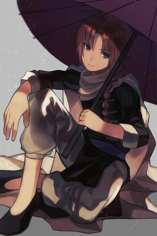 175188552340.png