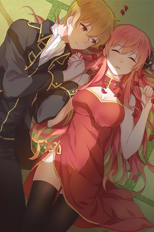 175188552441.png
