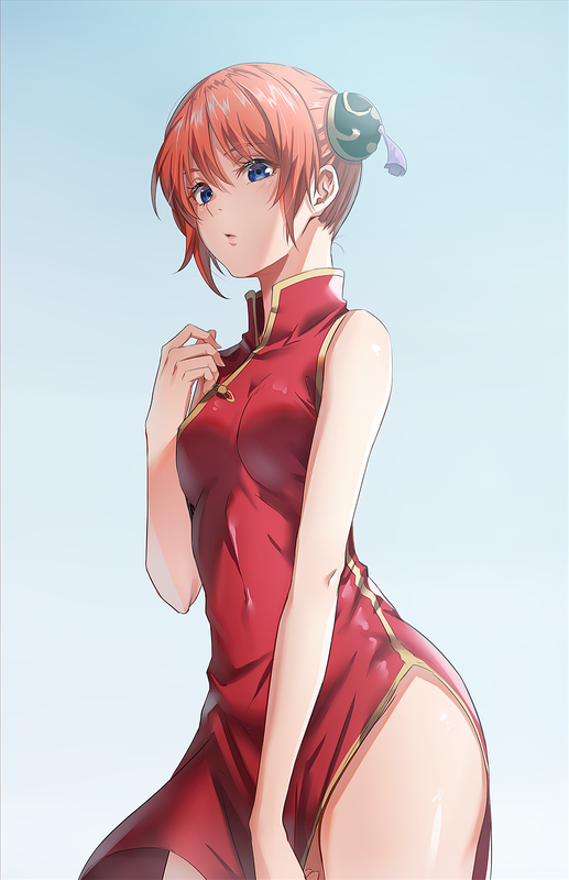 175188552542.png