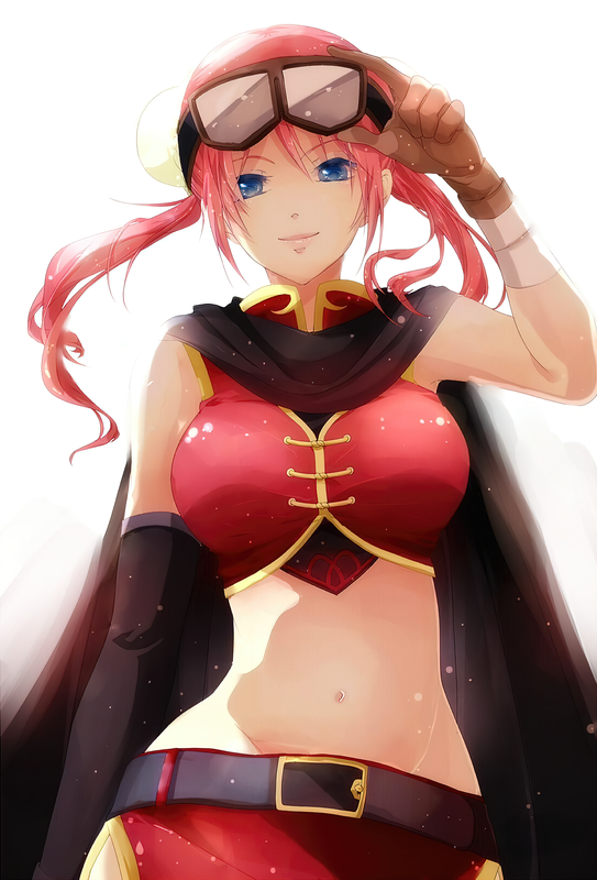 175188552543.png