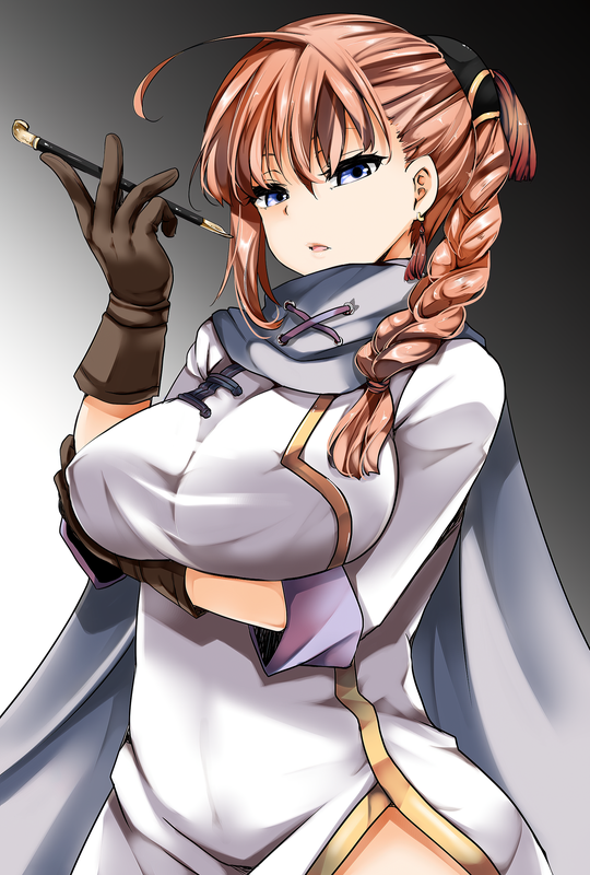 175188552644.png