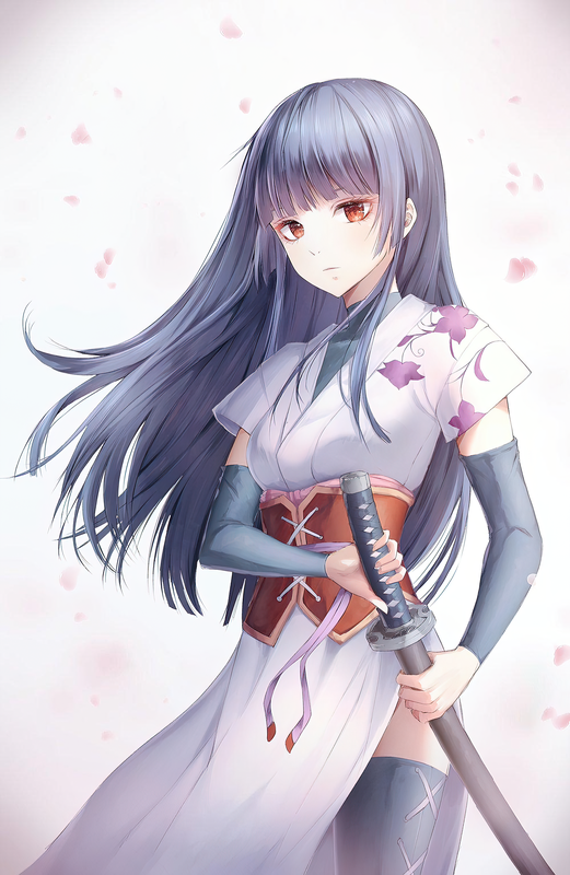 175188552745.png
