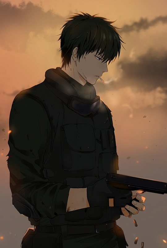 175188552846.png