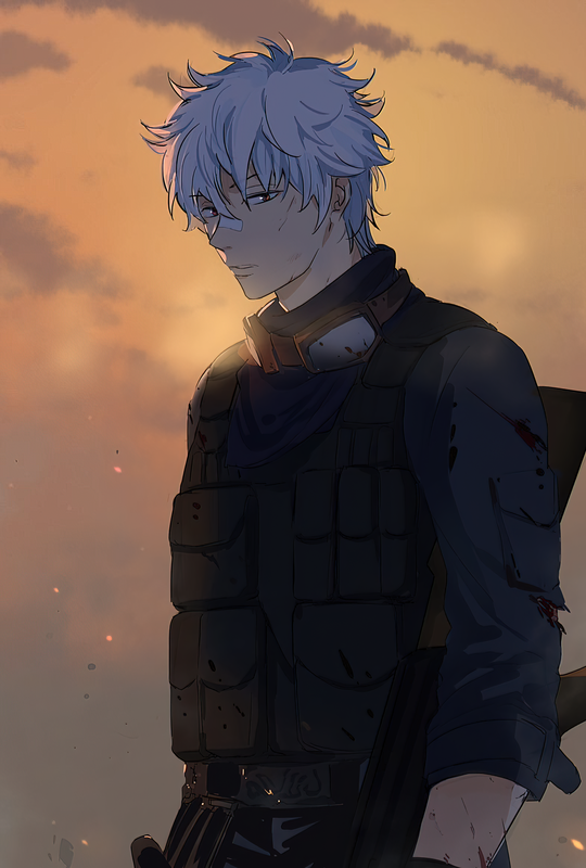 175188552847.png