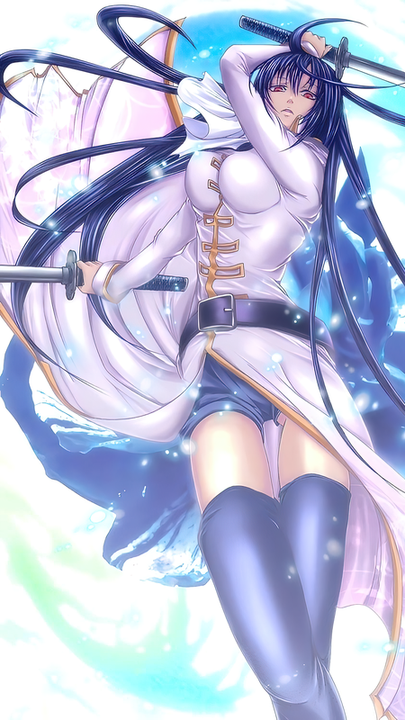 175188553049.png