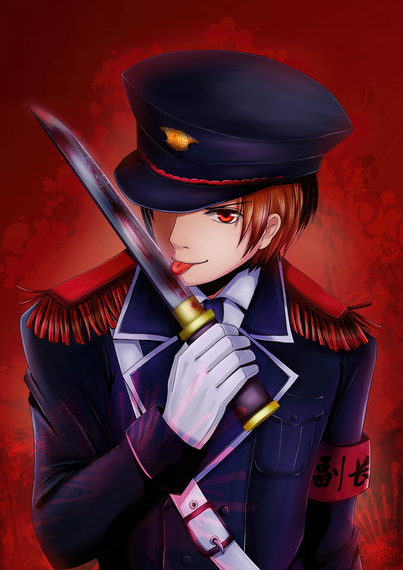 175188553252.png