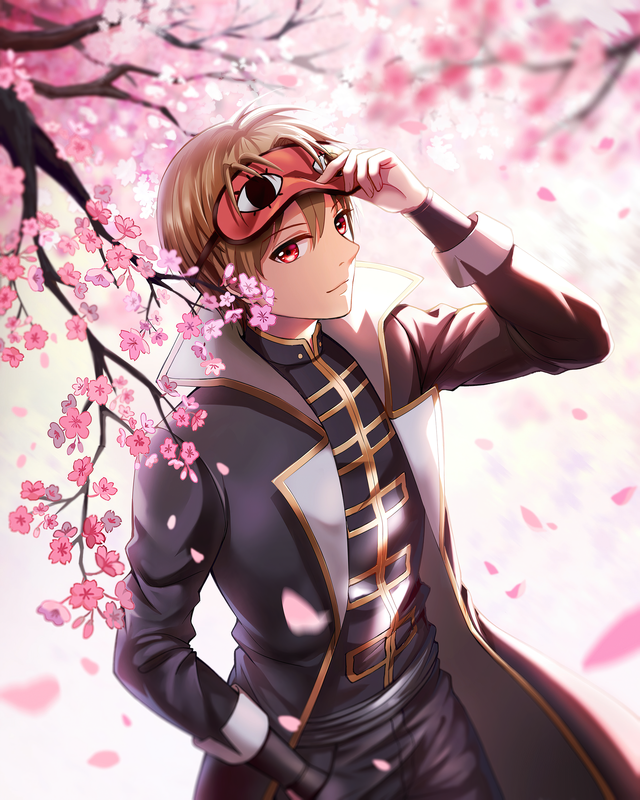 175188553353.png