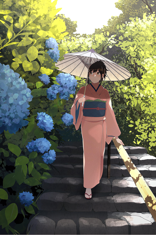 175188553758.png