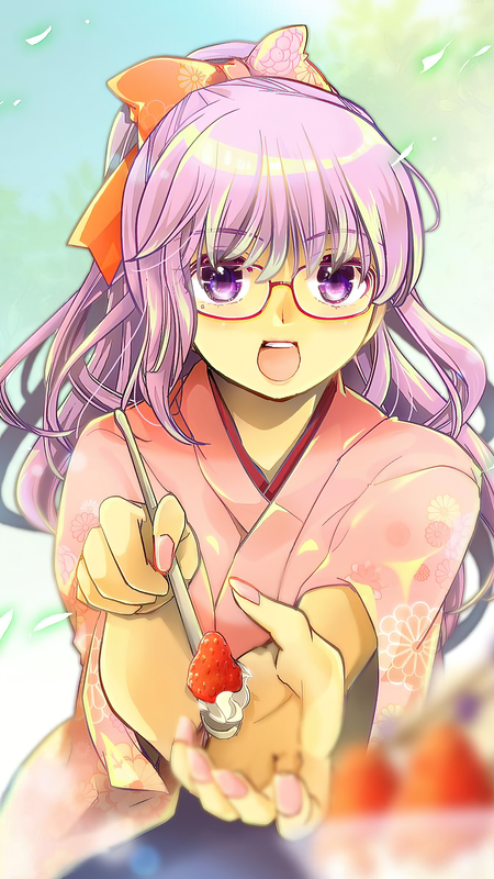 175188554264.png