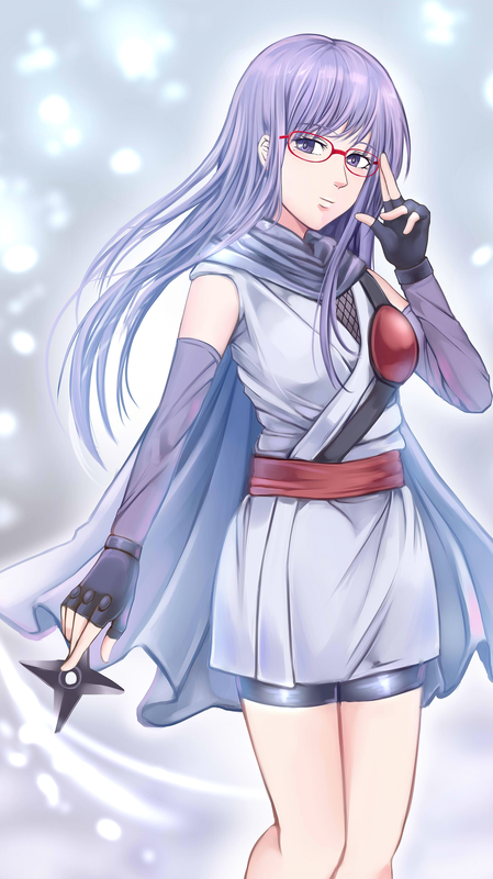 175188554365.png