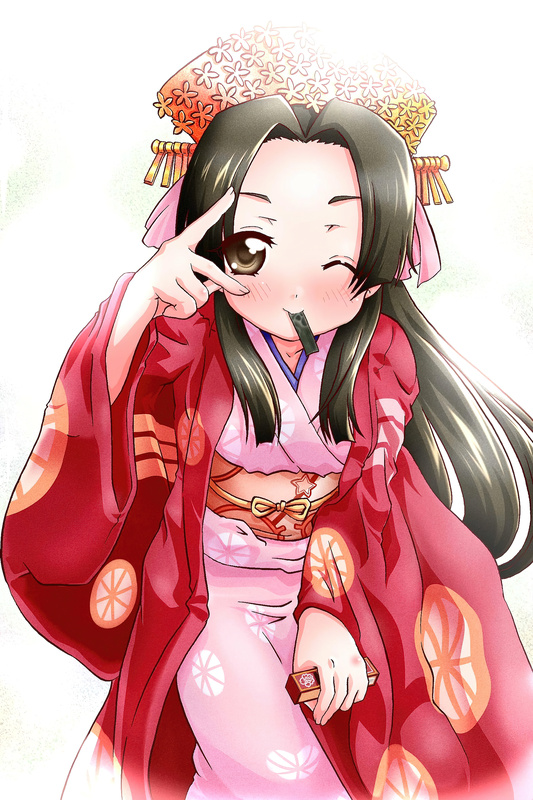 175188554466.png