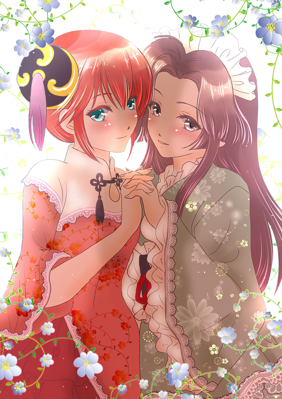 175188554467.png