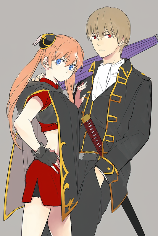175188554669.png