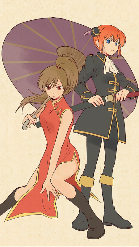 175188554770.png
