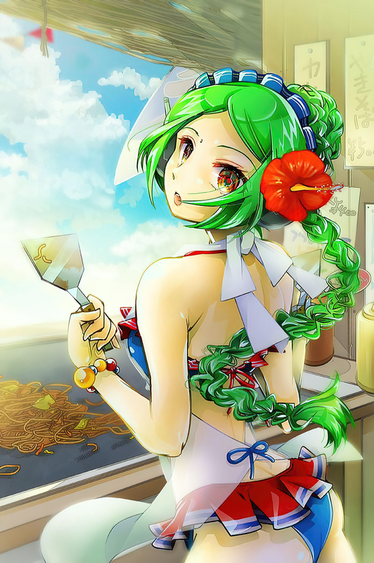 175188554973.png