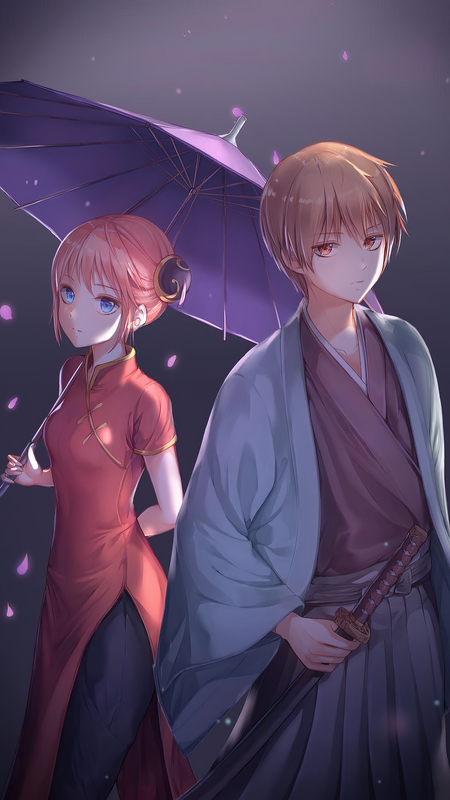 175188555175.png