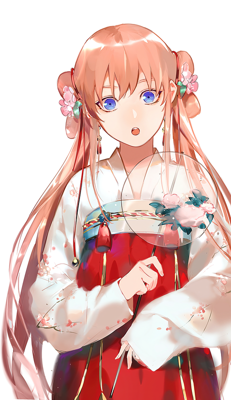 175188555276.png