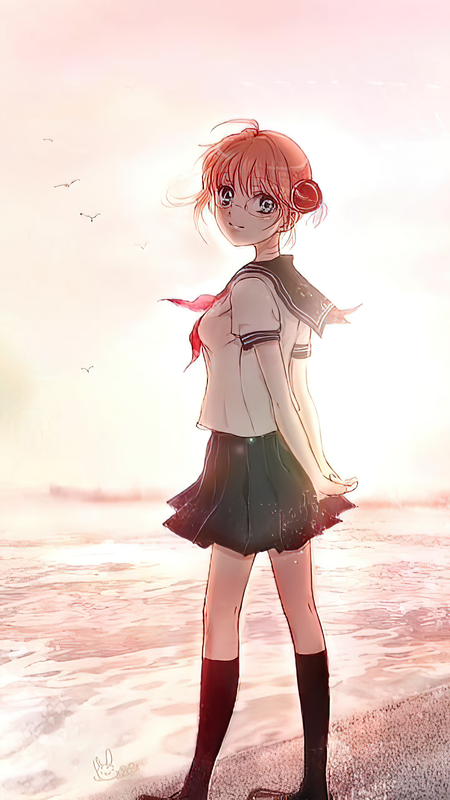 175188555277.png