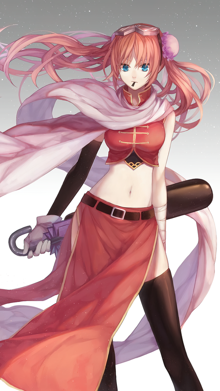 175188555378.png