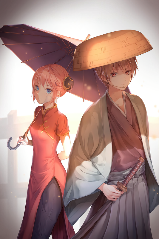 175188555479.png