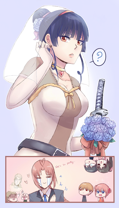 175188555580.png