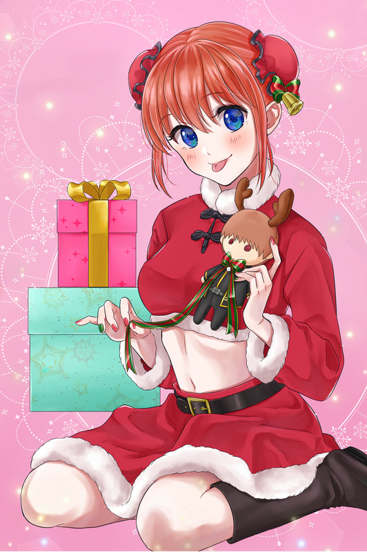 175188556087.png
