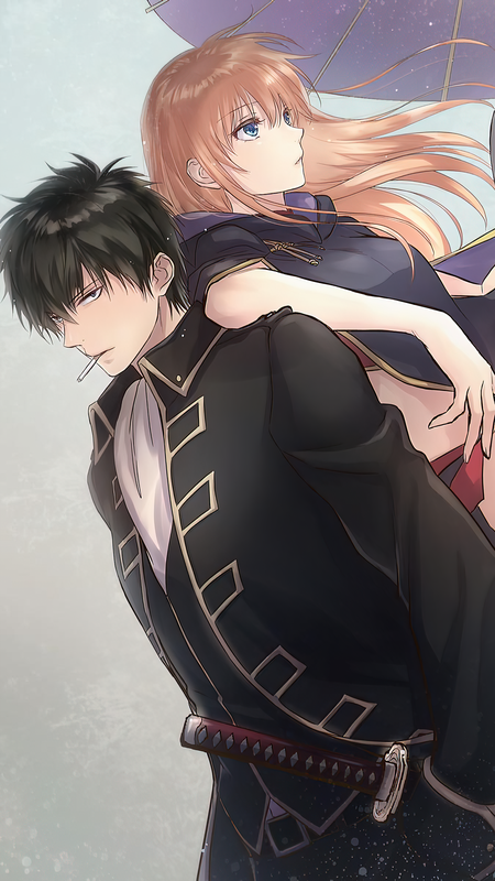 175188556390.png
