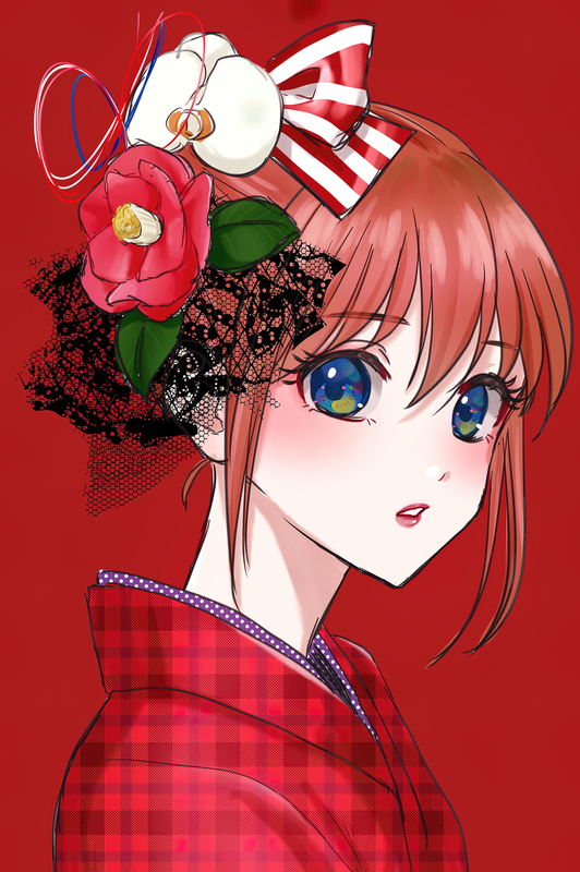 175188556391.png