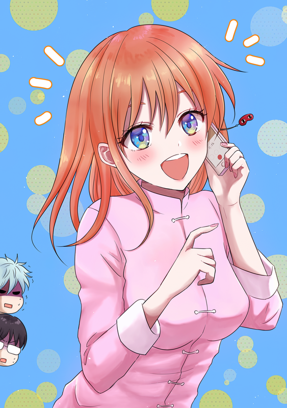 175188556593.png