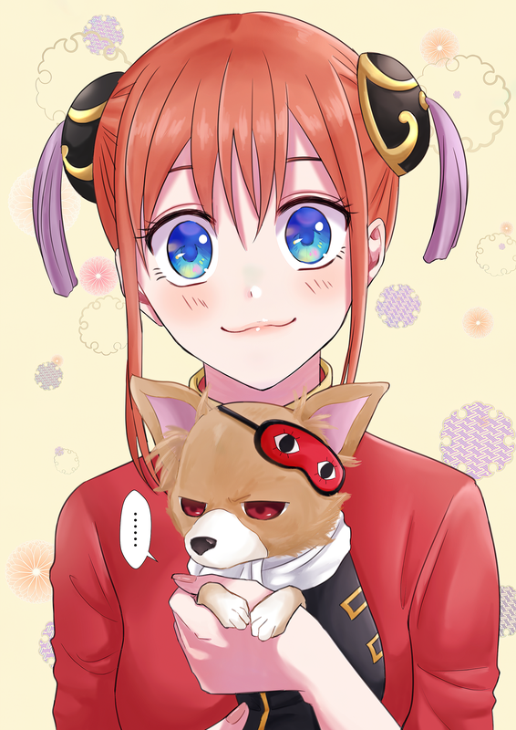 175188556694.png